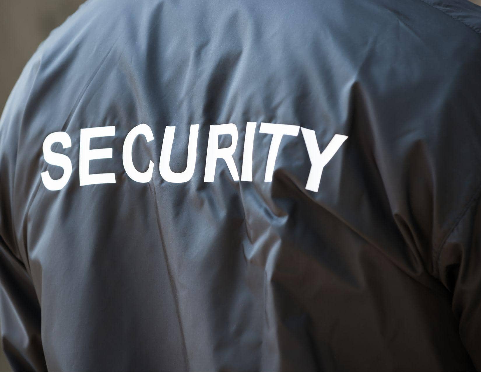 how-do-i-become-a-security-guard-in-the-uk-security-guards